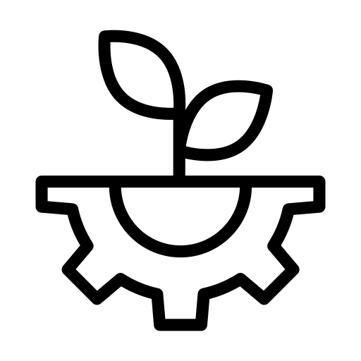 ecofriendly6339205.png